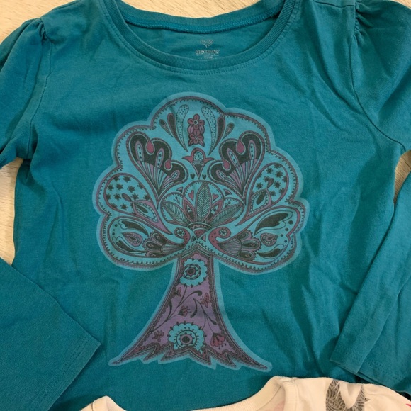 3 piece bundle. EXCELLENT CONDITION - Picture 5 of 7